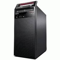 компьютер Lenovo ThinkCentre Edge 72 RCDHYRU