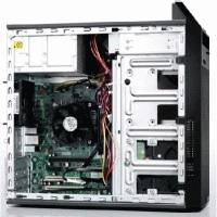 компьютер Lenovo ThinkCentre Edge 72 RCDHYRU