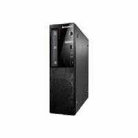 компьютер Lenovo ThinkCentre Edge 72 RCGH2RU