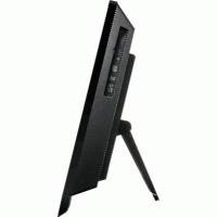 моноблок Lenovo ThinkCentre Edge 72z RCJHQRU Черный
