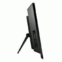 моноблок Lenovo ThinkCentre Edge 72z RCKJ8RU Черный
