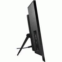 моноблок Lenovo ThinkCentre Edge 72z RCKJTRU Черный