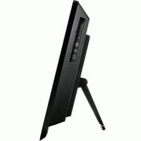 моноблок Lenovo ThinkCentre Edge 72z RCKL7RU Черный