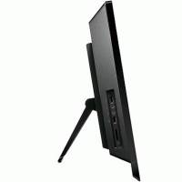 моноблок Lenovo ThinkCentre Edge 72z RCKL9RU Черный