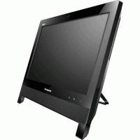 моноблок Lenovo ThinkCentre Edge 72z RCKLHRU Черный
