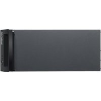 компьютер Lenovo ThinkCentre Edge 73 10AS0030RU
