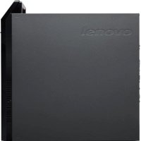 компьютер Lenovo ThinkCentre Edge 73 10AS0080RU