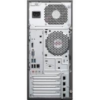 компьютер Lenovo ThinkCentre Edge 73 10AS00EMRU