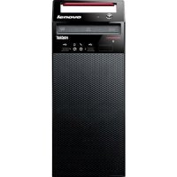 компьютер Lenovo ThinkCentre Edge 73 10AS00EPRU