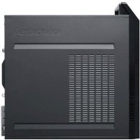 компьютер Lenovo ThinkCentre Edge 73 10AS00EPRU