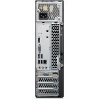 компьютер Lenovo ThinkCentre Edge 73 10AU0016RU