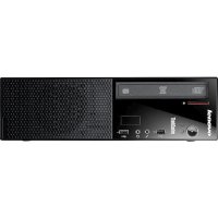 компьютер Lenovo ThinkCentre Edge 73 10AU007YRU
