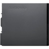 компьютер Lenovo ThinkCentre Edge 73 10AU0080RU