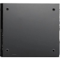 компьютер Lenovo ThinkCentre Edge 73 10AU0080RU