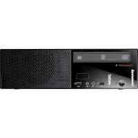 компьютер Lenovo ThinkCentre Edge 73 10AU00GBRU