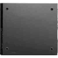 компьютер Lenovo ThinkCentre Edge 73 SFF 10AUS01Y00