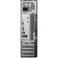 компьютер Lenovo ThinkCentre Edge 73 SFF 10AUS01Y00
