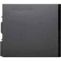 компьютер Lenovo ThinkCentre Edge 73 SFF 10AUS02000
