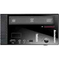 компьютер Lenovo ThinkCentre Edge 73 SFF 10AUS02000