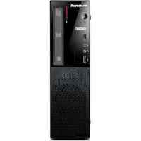 компьютер Lenovo ThinkCentre Edge 73 SFF 10AUS02100