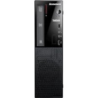 компьютер Lenovo ThinkCentre Edge 73 SFF 10DUS04L00