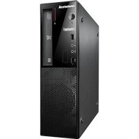 компьютер Lenovo ThinkCentre Edge 73 SFF 10DUS04M00