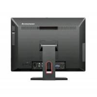 моноблок Lenovo ThinkCentre Edge 73z 10BD0054RU Черный