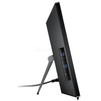 моноблок Lenovo ThinkCentre Edge 73z 10BD00WDRU Черный