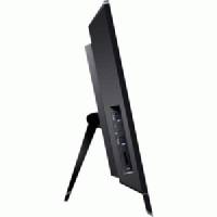 моноблок Lenovo ThinkCentre Edge 92z RBAFHRU Черный