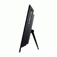 моноблок Lenovo ThinkCentre Edge 92z RBAGARU Черный