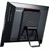 моноблок Lenovo ThinkCentre Edge 92z RBVB1RU Черный