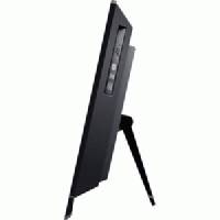 моноблок Lenovo ThinkCentre Edge 92z RBVB6RU Черный