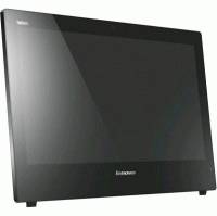 моноблок Lenovo ThinkCentre Edge 93z 10B8001FRU Черный