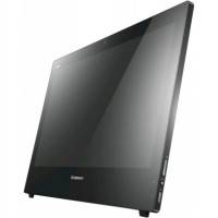 моноблок Lenovo ThinkCentre Edge 93z 10B8001LRU Черный