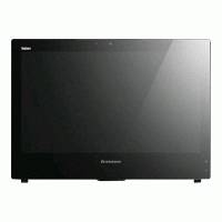 моноблок Lenovo ThinkCentre Edge 93z 10B8002LRU Черный