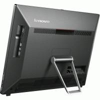 моноблок Lenovo ThinkCentre Edge 93z 10B8002LRU Черный