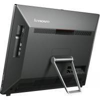 моноблок Lenovo ThinkCentre Edge 93z 10B8005DRU Черный