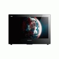 моноблок Lenovo ThinkCentre Edge 93z 10B9000NRU