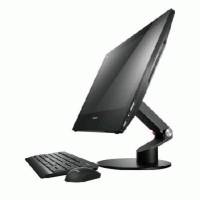 моноблок Lenovo ThinkCentre Edge 93z 10B9000NRU