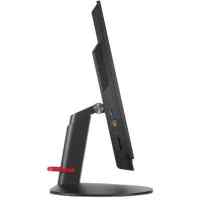 моноблок Lenovo ThinkCentre Edge M700z 10EY001SRU Черный