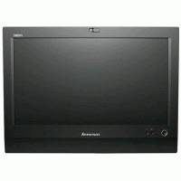 моноблок Lenovo ThinkCentre Edge M71z 1782RP4 Черный