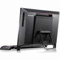 моноблок Lenovo ThinkCentre Edge M71z SAKA2RU Черный