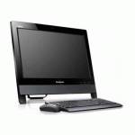 моноблок Lenovo ThinkCentre Edge M71z SAKA5RU Черный