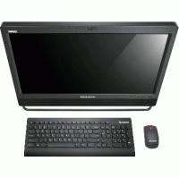 моноблок Lenovo ThinkCentre Edge M92z 33252R8 Черный