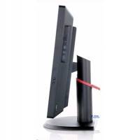 моноблок Lenovo ThinkCentre Edge M92z 33252S7 Черный