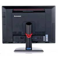 моноблок Lenovo ThinkCentre Edge M92z 33252S7 Черный