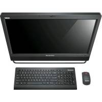 моноблок Lenovo ThinkCentre Edge M92z ST8B2RU Черный