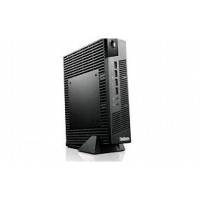 компьютер Lenovo ThinkCentre M32 10BM0017RK