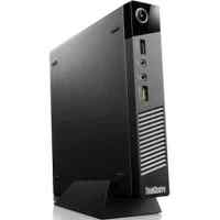 компьютер Lenovo ThinkCentre M53 Tiny 10DCS01B00