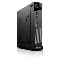компьютер Lenovo ThinkCentre M53 Tiny 10DE001NRU